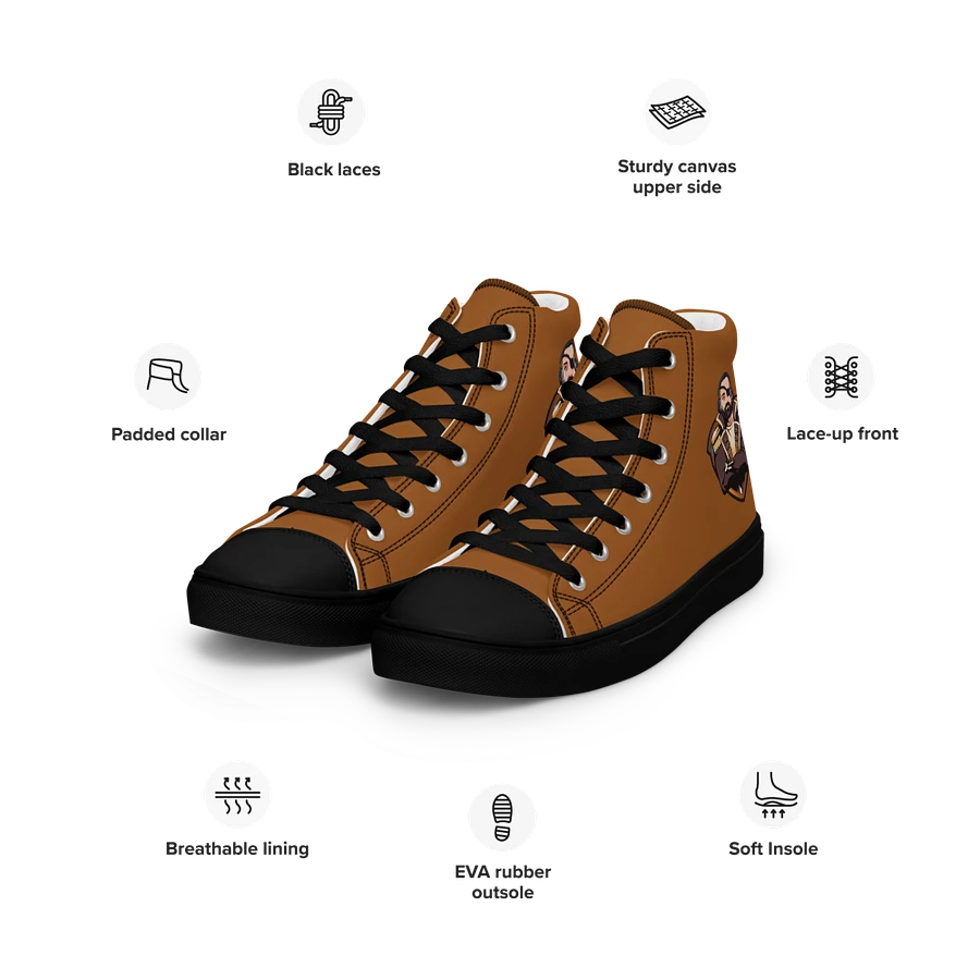 Pirat Shoes product image (18)