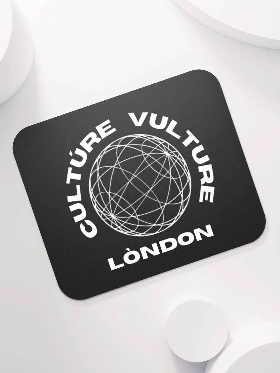 MOUSE PAD product image (7)