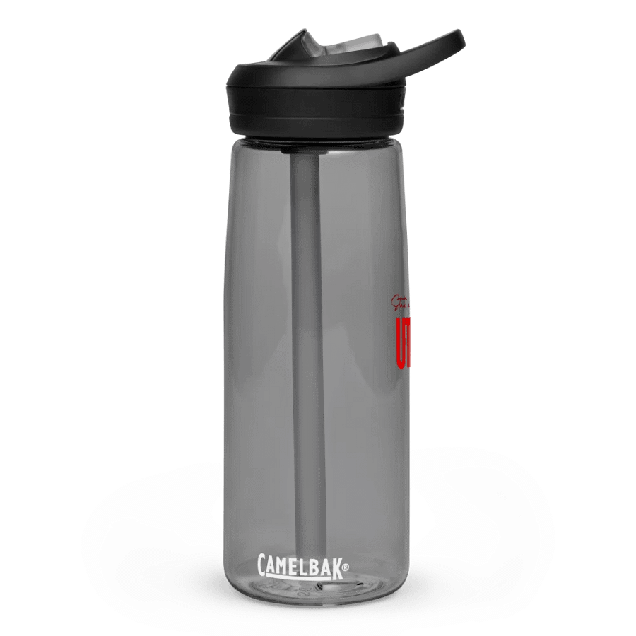 utah product image (1)