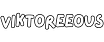 Viktoreeous