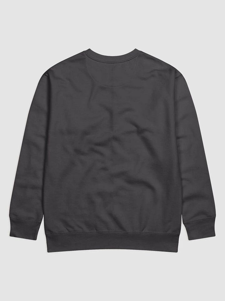 Demonic Sweater product image (6)
