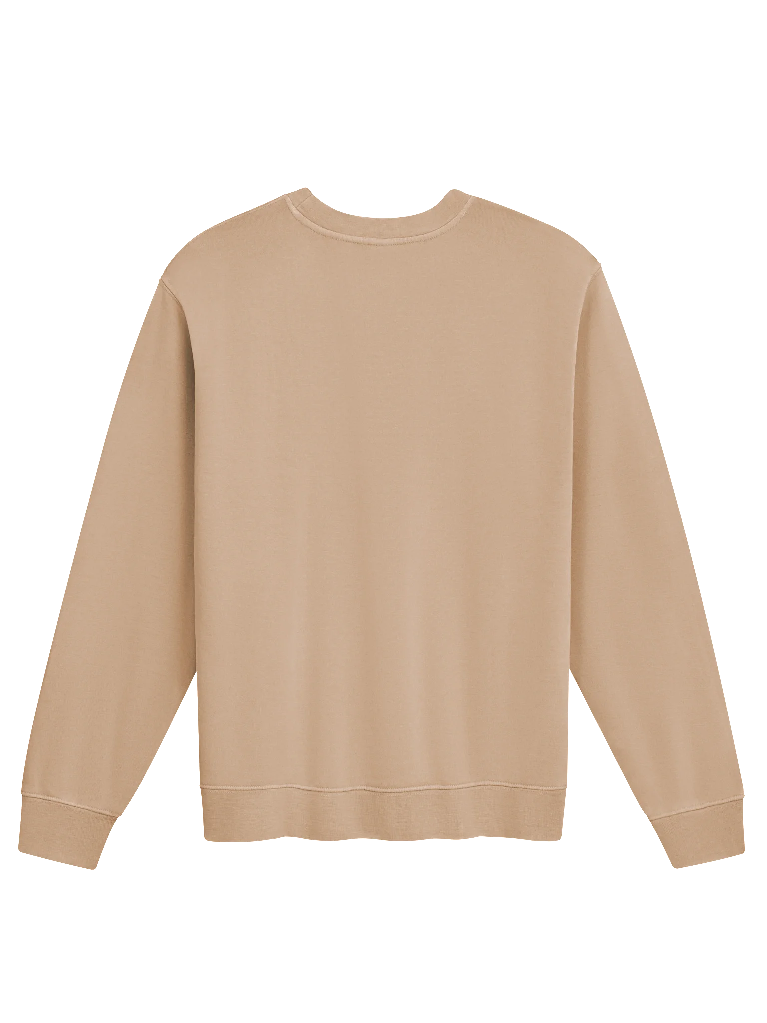 Let's Get BAKED Gingerbread Sweatshirt product image (2)