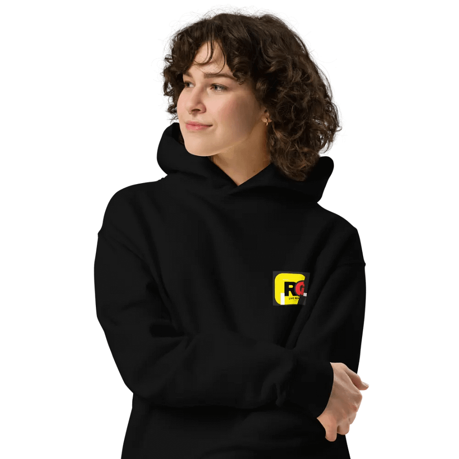 RG hoodies product image (4)
