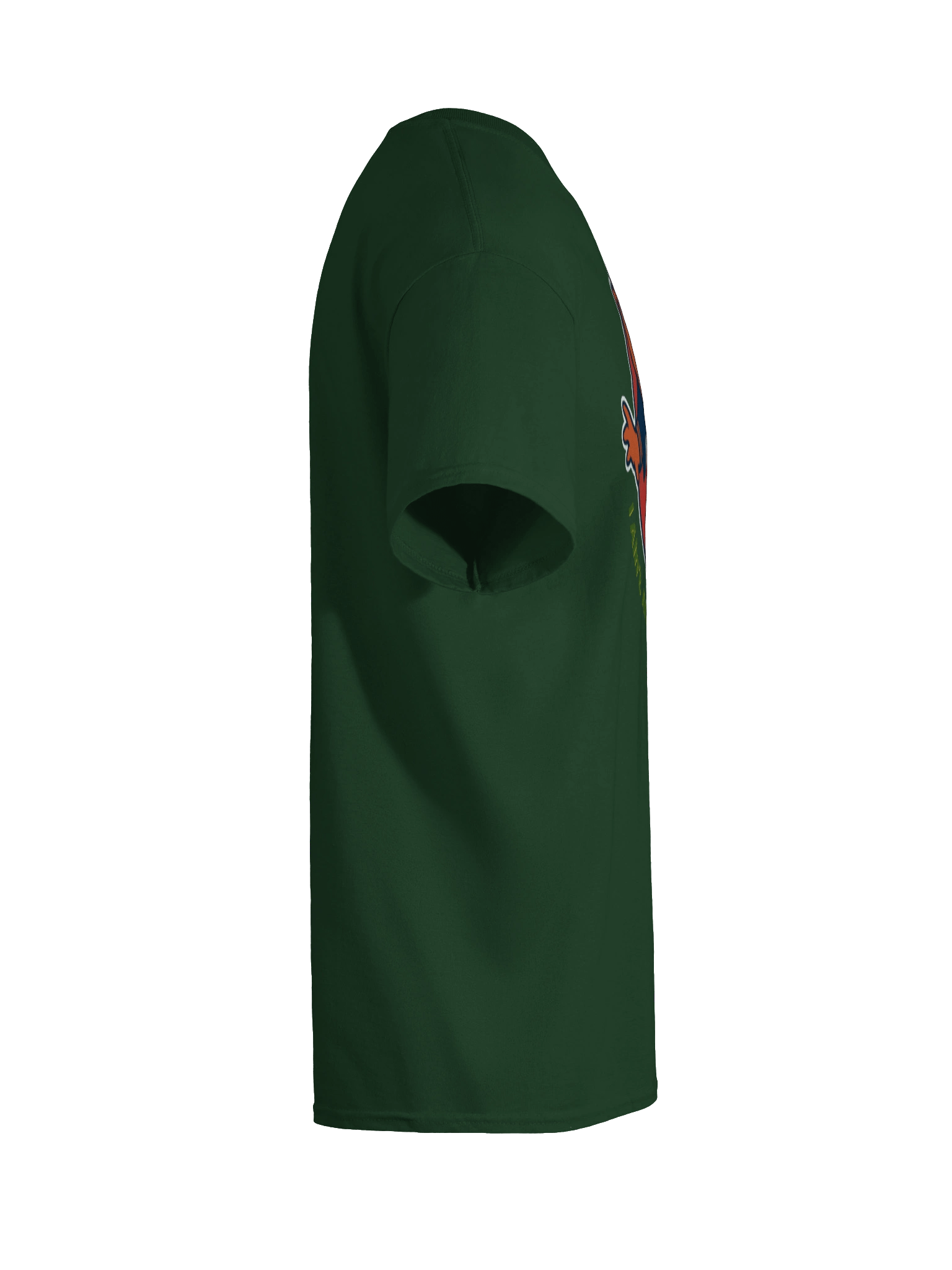 No Bears Tee product image (24)