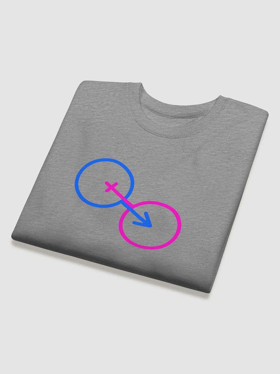 Male & Female Unity Sweatshirt product image (4)