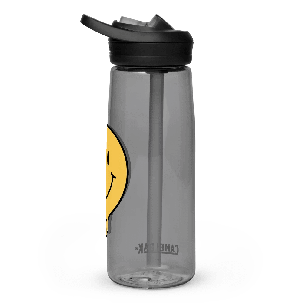 Smile drikkedunk product image (4)