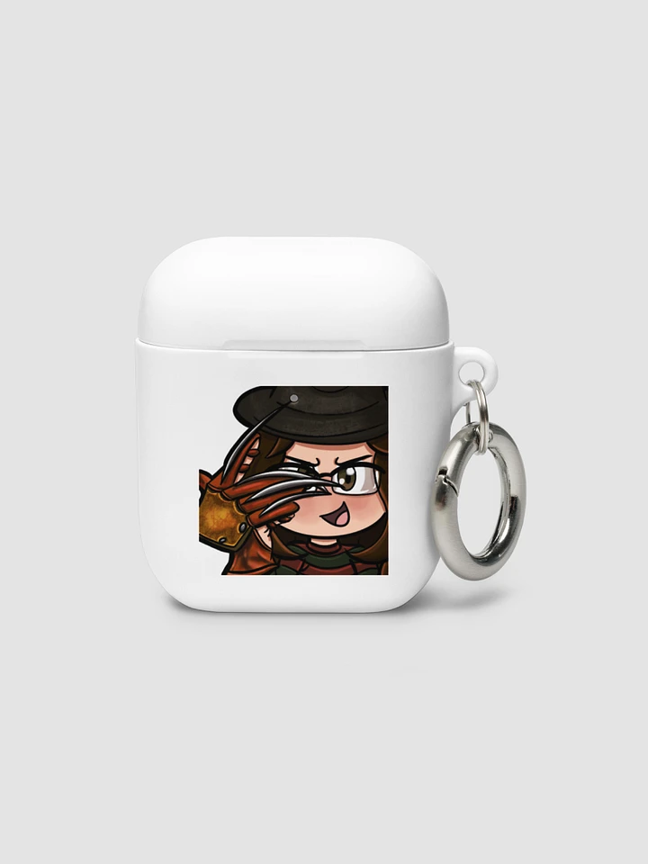 Frenglic AirPods Case product image (1)
