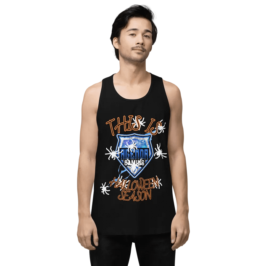 Halloween Season product image (1)