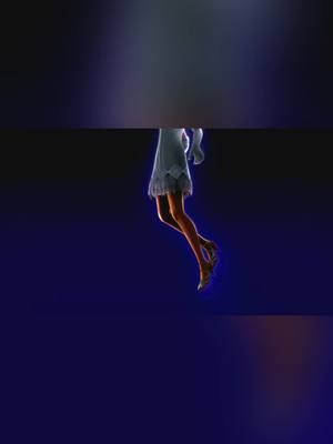 Embers of Solaris #sonic #sonicthehedgehog #sonic06 #06 #sega #cutscene #shorts #gaming #gamingontiktok #gamingclips #tiktok #gamingvideos