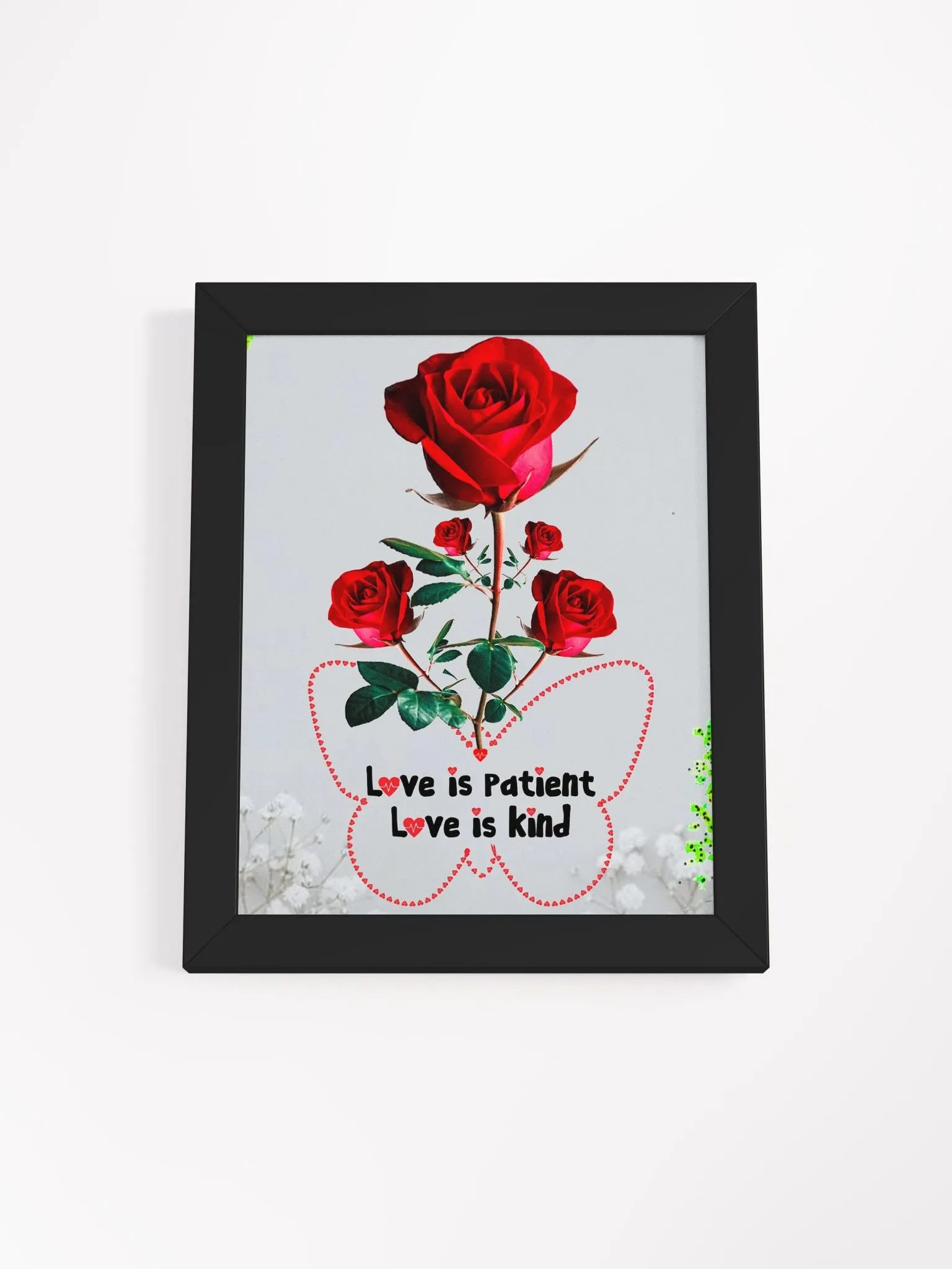 Best gift for valentines day product image (1)
