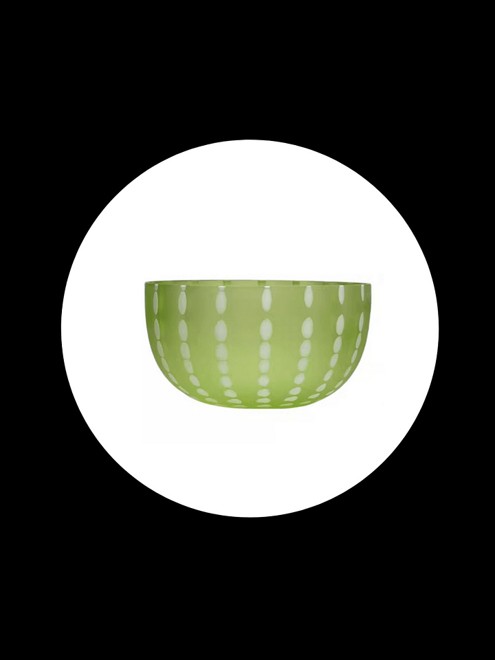 The Bowl product image (1)