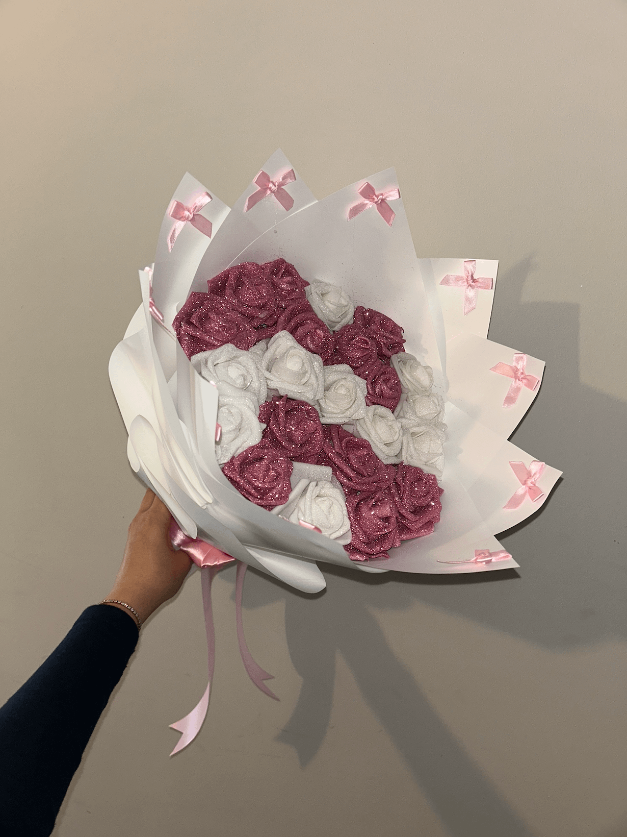 Ribbon Border product image (5)