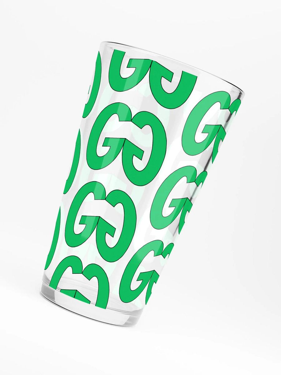 GG Glass product image (6)