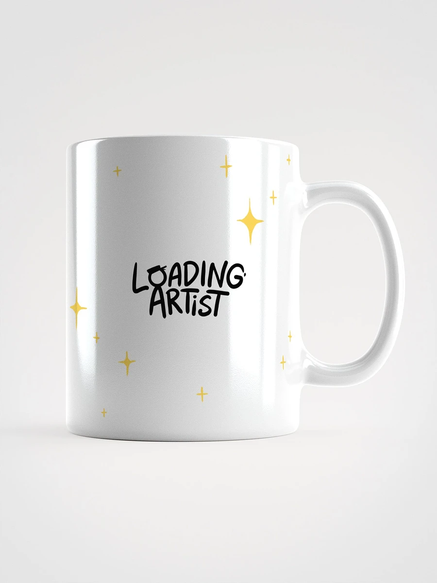 loadWow Mug product image (3)