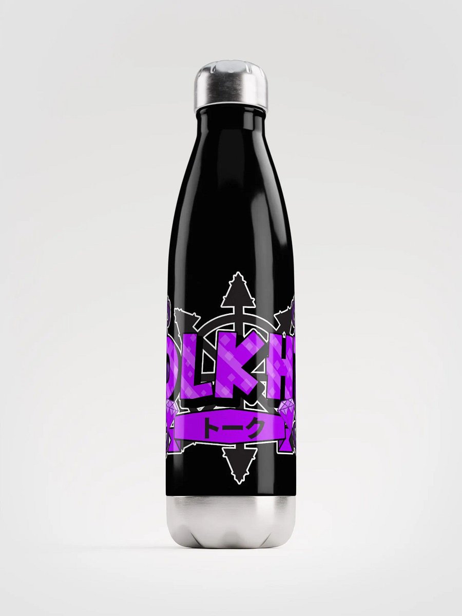 Tolkh Waterbottle product image (1)