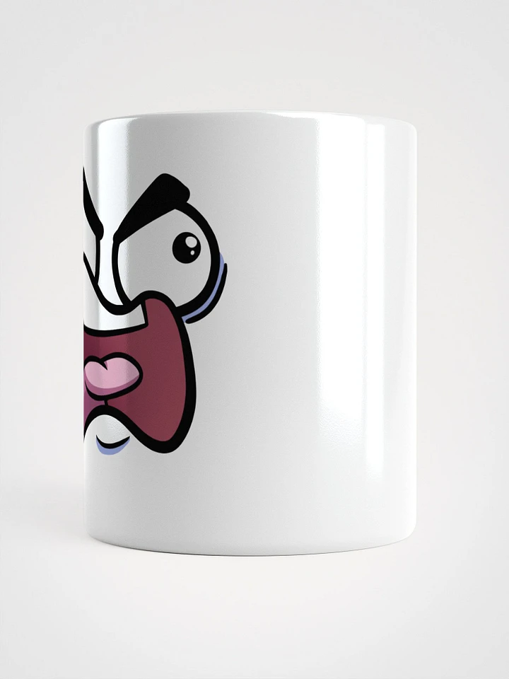 loadRage Mug product image (2)