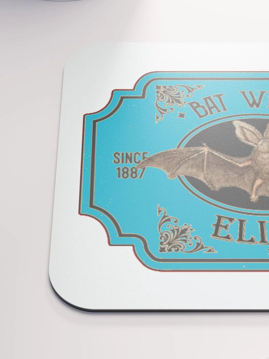 BAT WINGS ELIXIR product image (6)