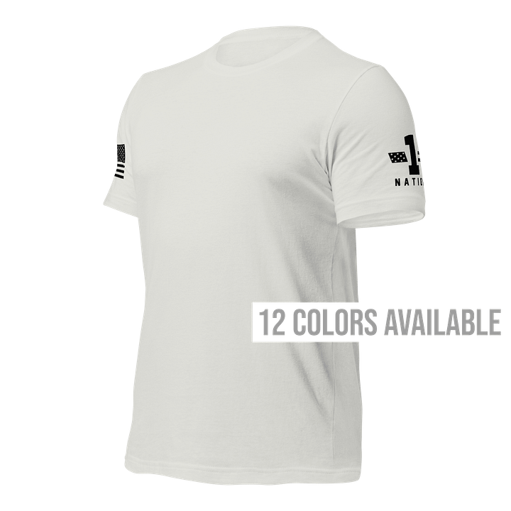 1 Nation Basics: LIGHT product image (1)