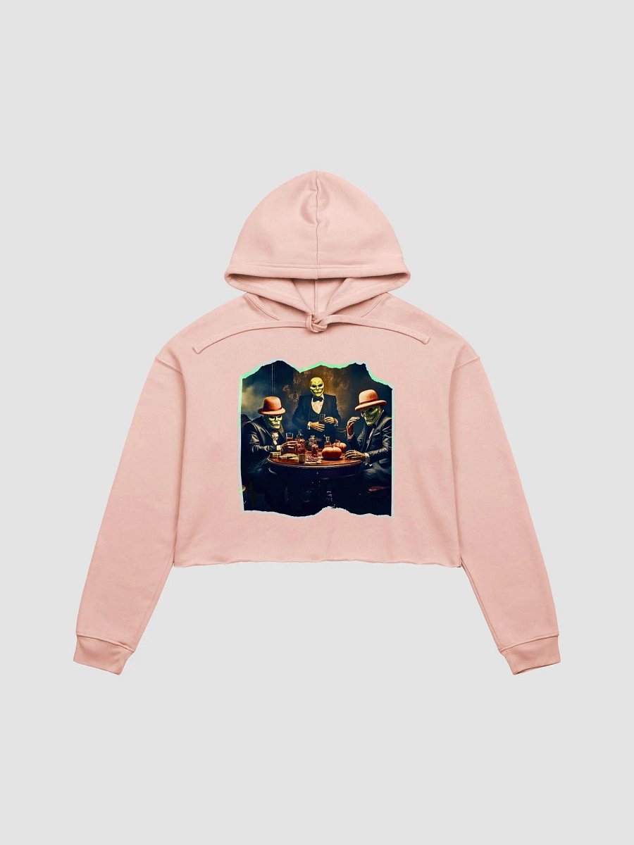 Men's 