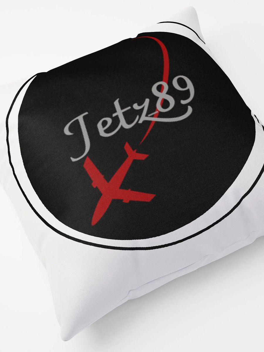 Jetz Pillow product image (4)