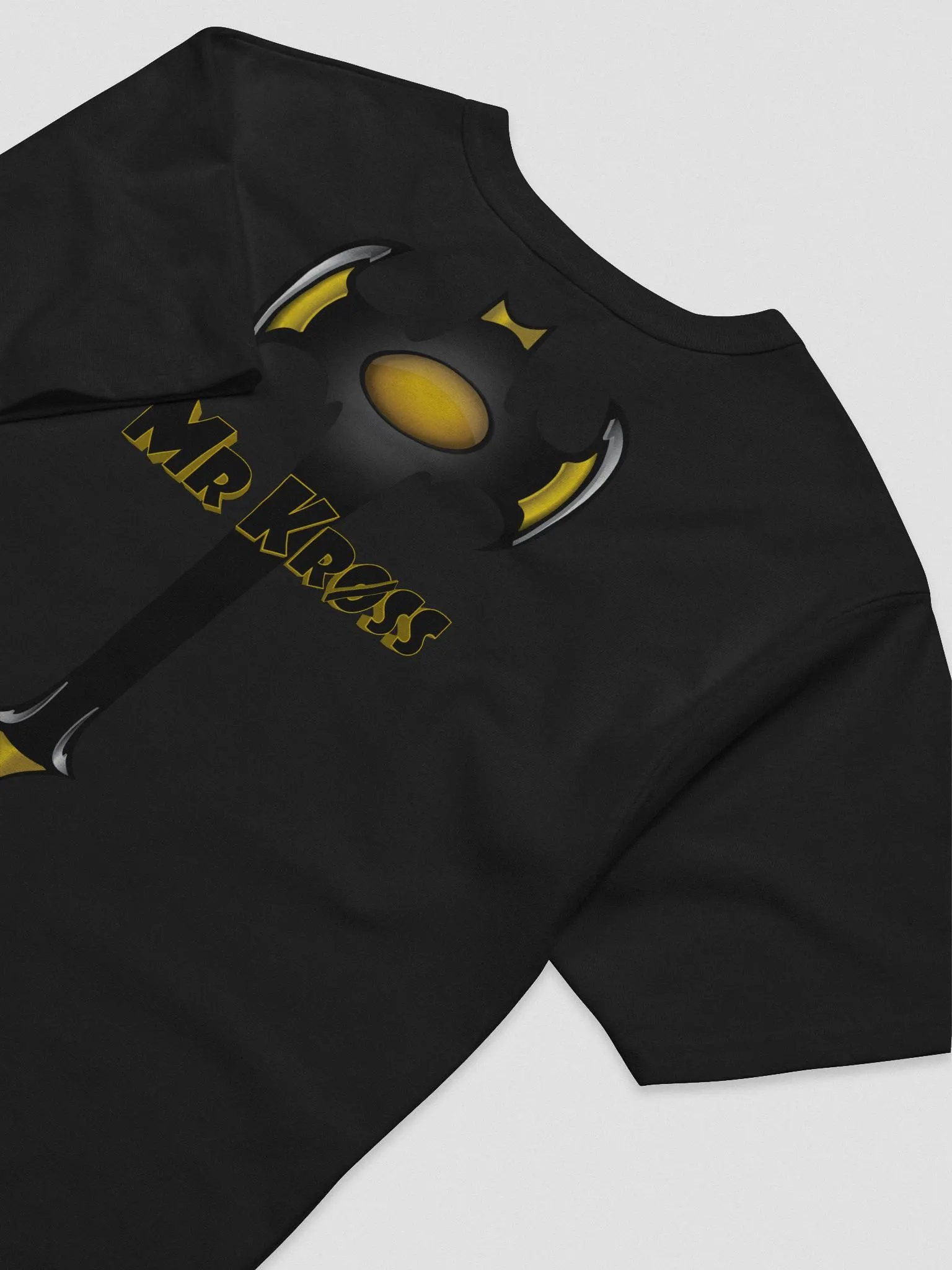 kn t product image (31)