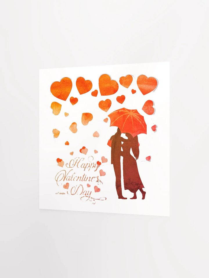 HAPPY VALENTINES DAY product image (9)