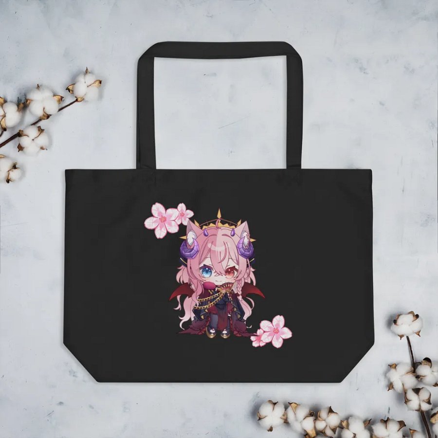 Saku Bag product image (3)