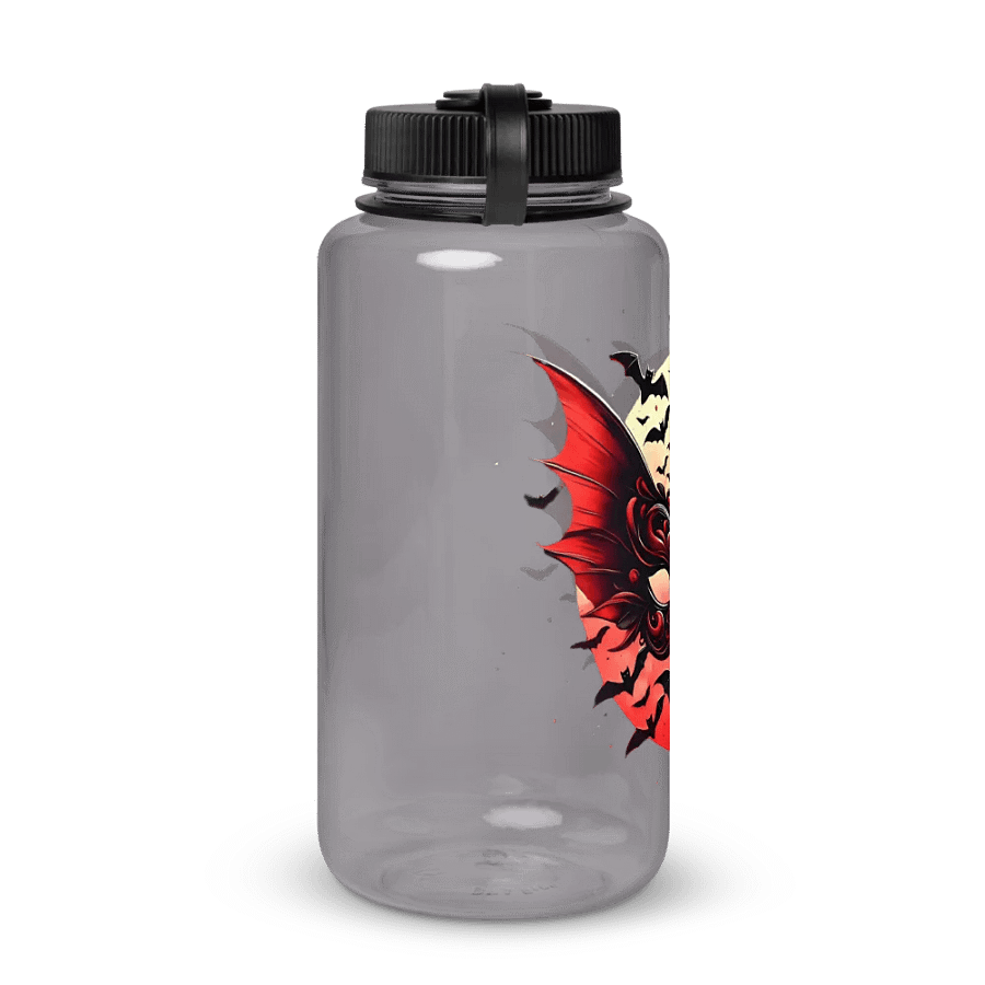 Bat-tastic Gulp product image (4)