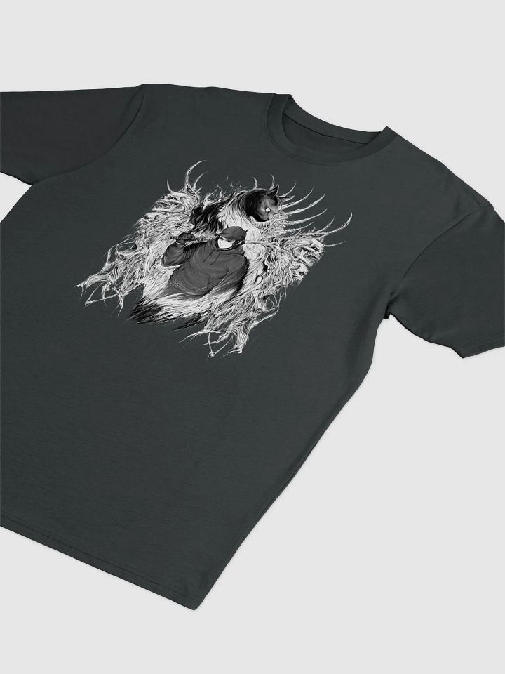MYTH X OMARVING94 product image (2)