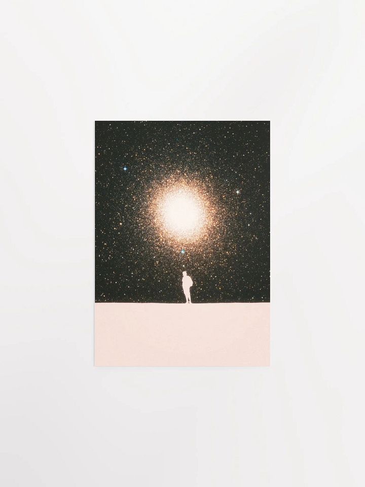 Journey Beyond product image (1)
