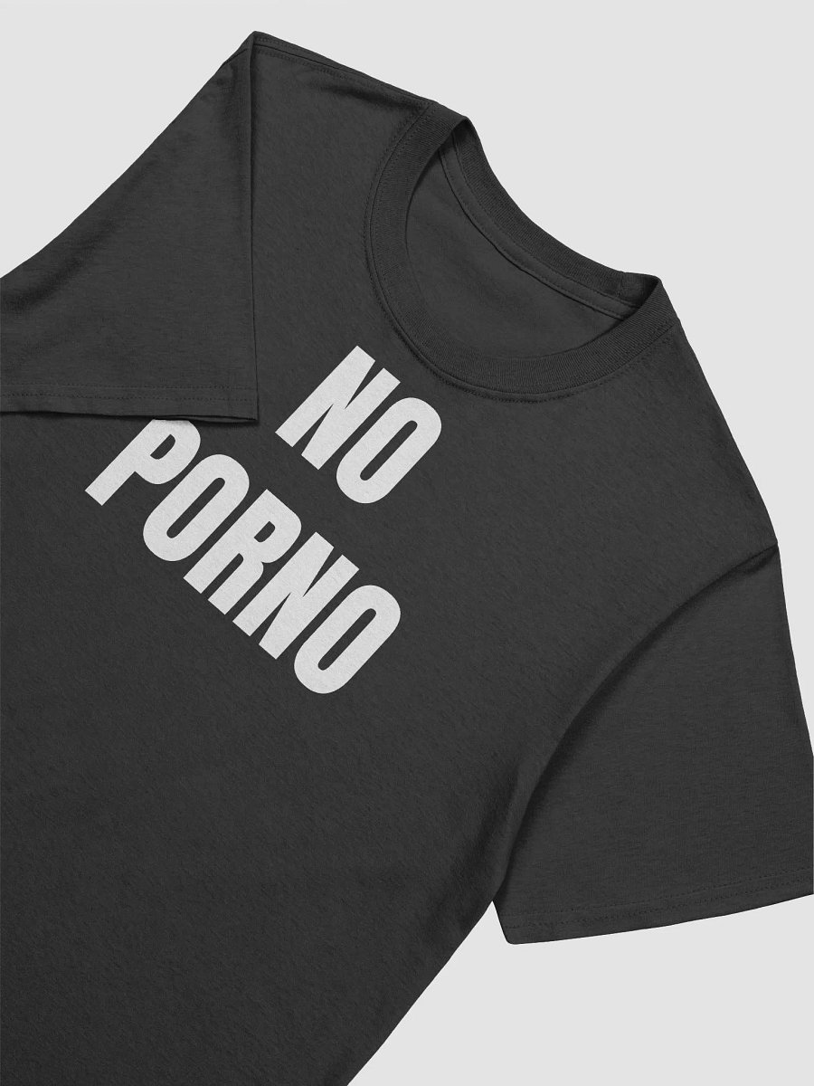 No Bueno! BDB Shirt product image (8)