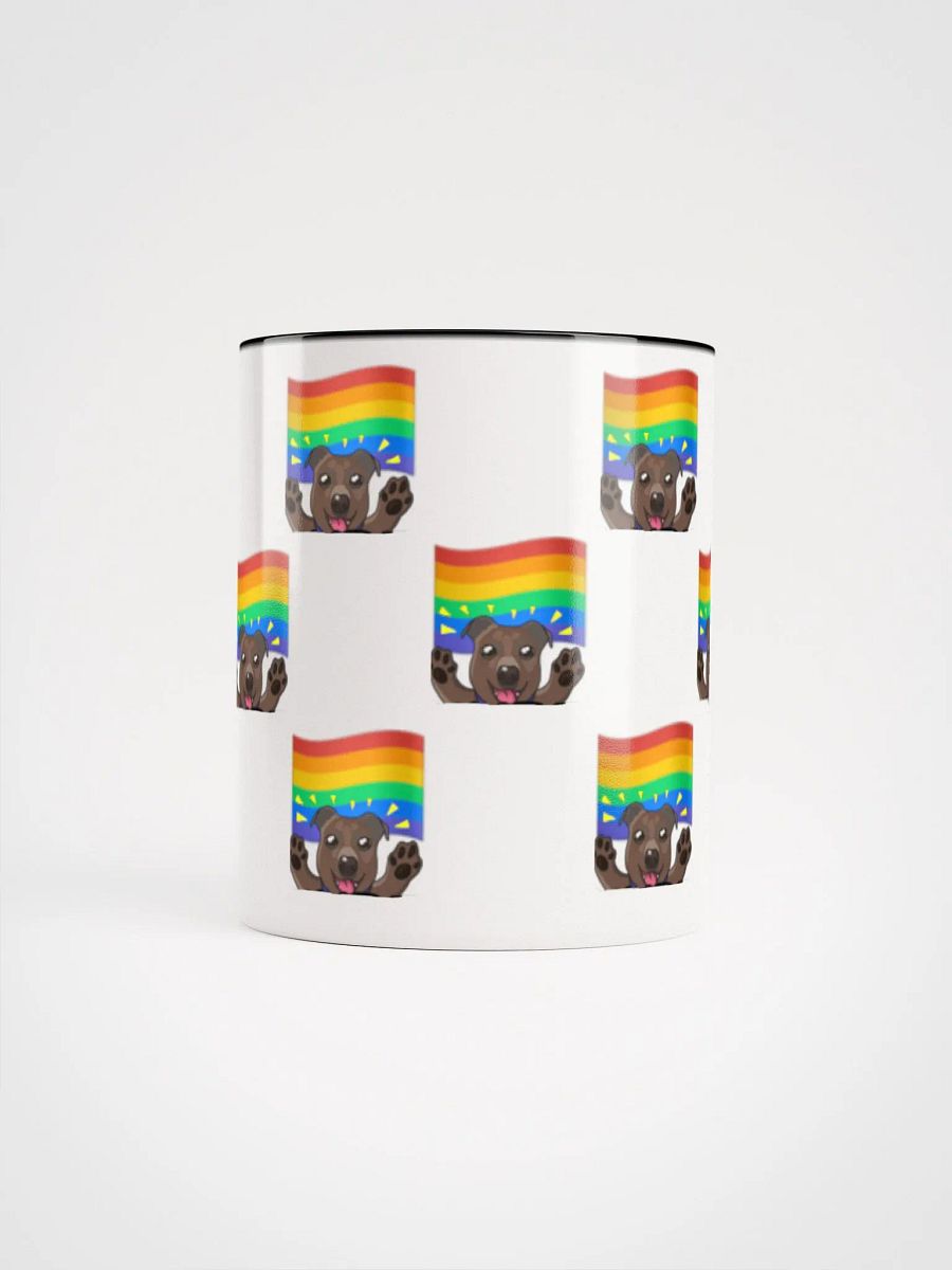 Pride Mug product image (61)