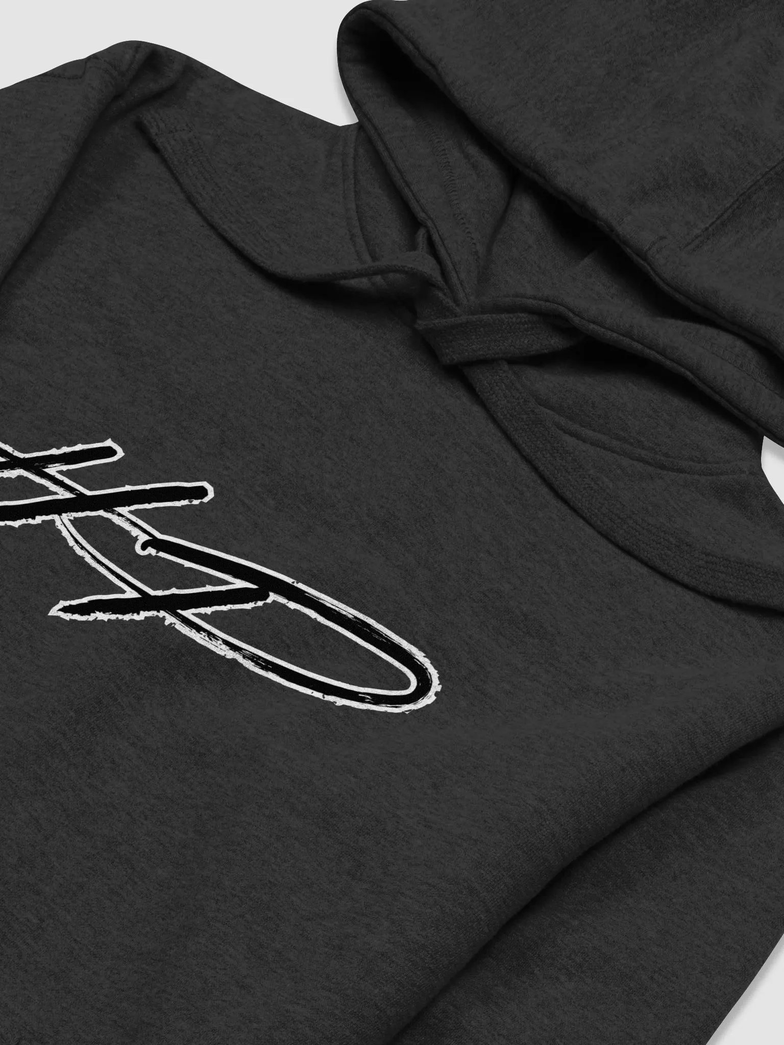 HP Hoodie product image (3)