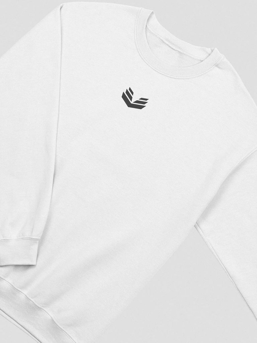 Manga Capsule Crewneck product image (3)
