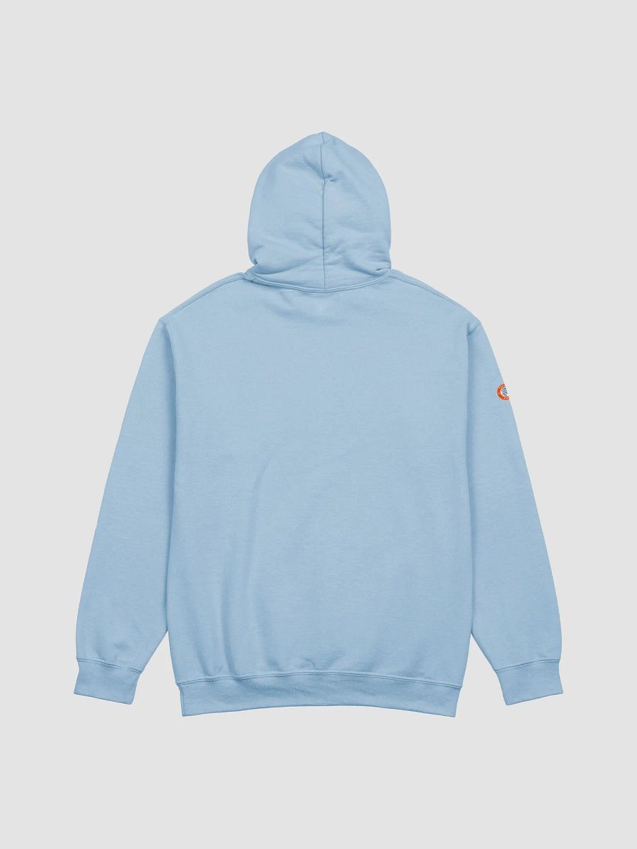 Surfers Never Die Men's Hoodie product image (14)