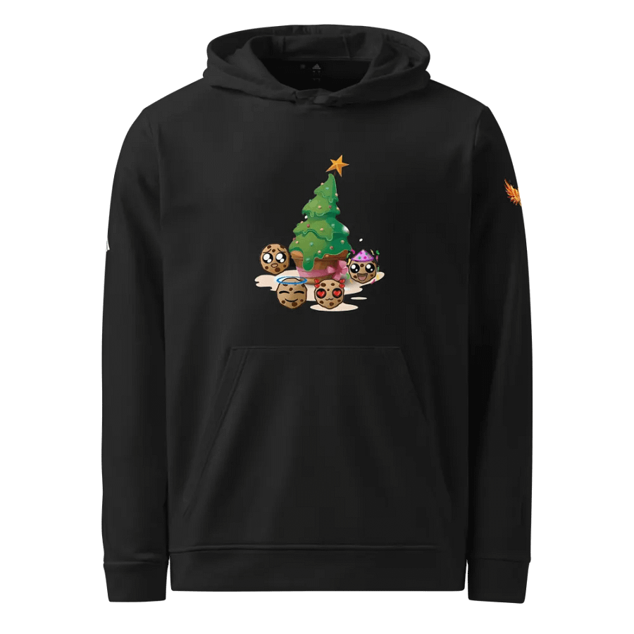 Phoenix Adidas Winter Edition product image (1)