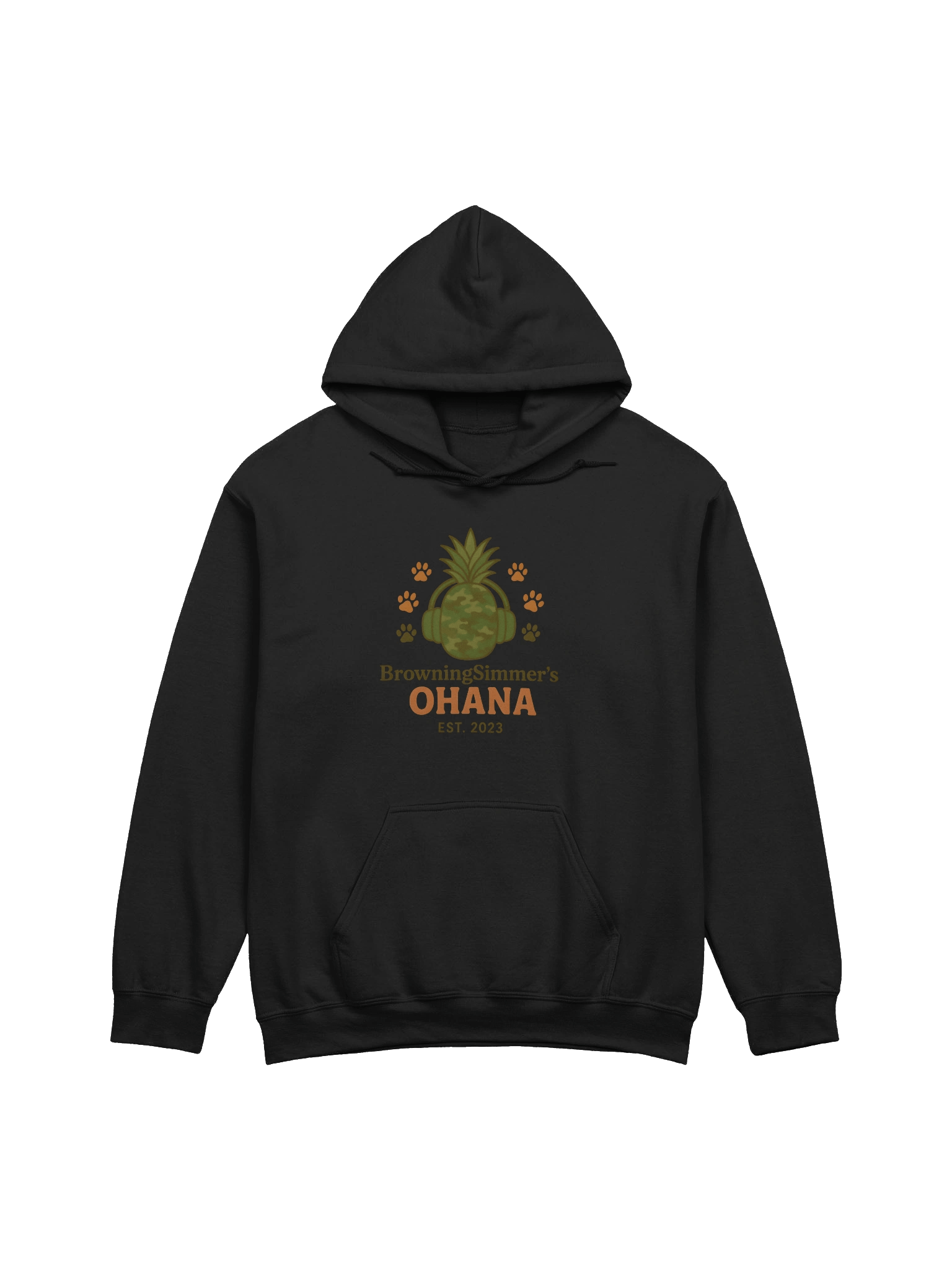 Ohana EST. 2023 product image (2)