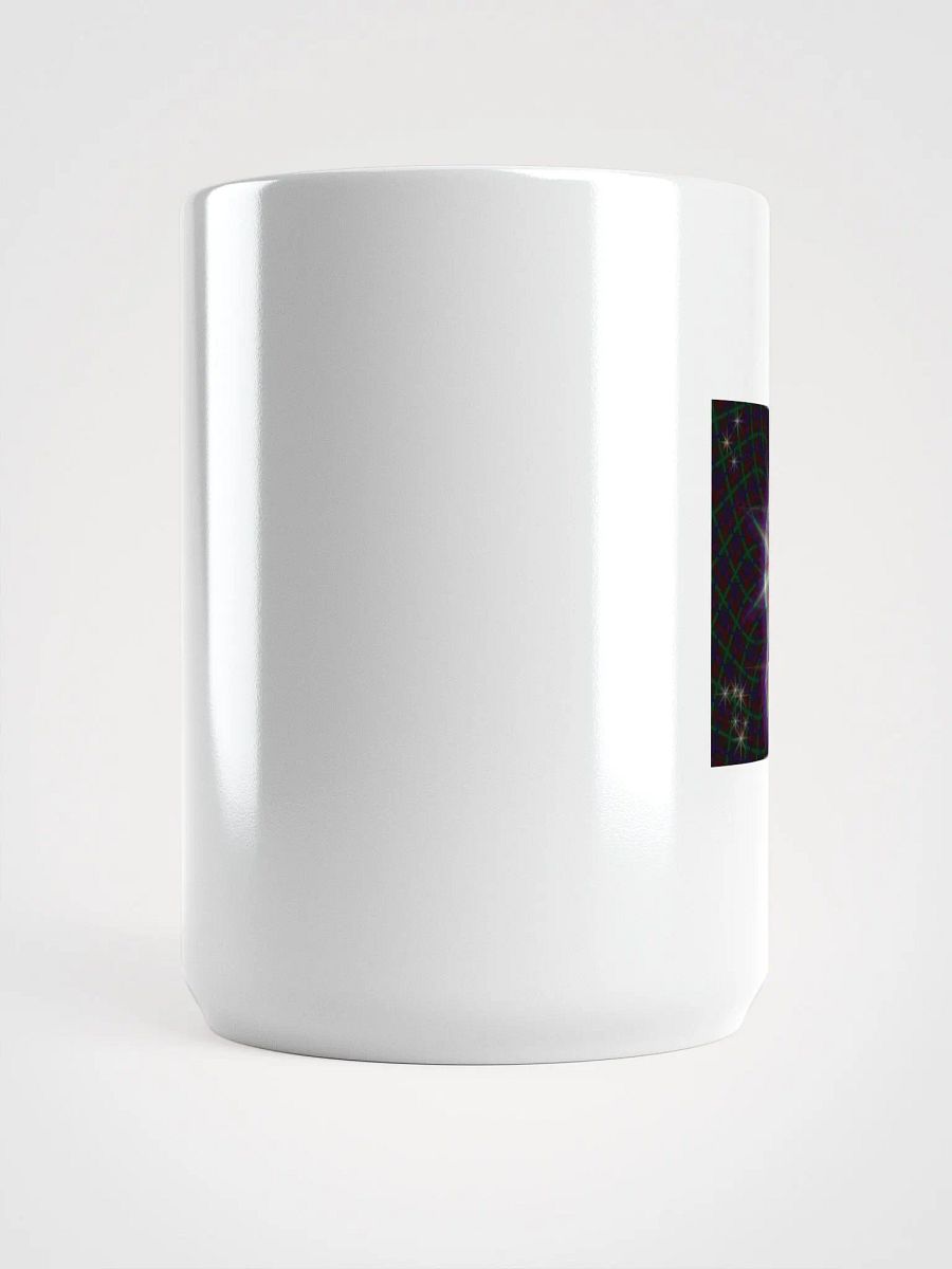 [Connected_Systems] | Coffee Mug product image (5)