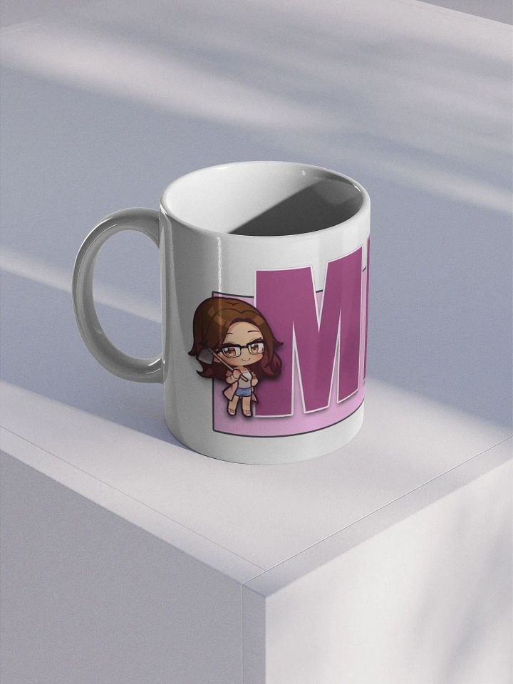 M.I.L.Farming Cup product image (1)