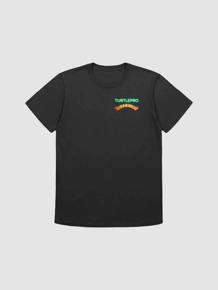 Turtlepro Gaming T-Shirt 1 product image (4)