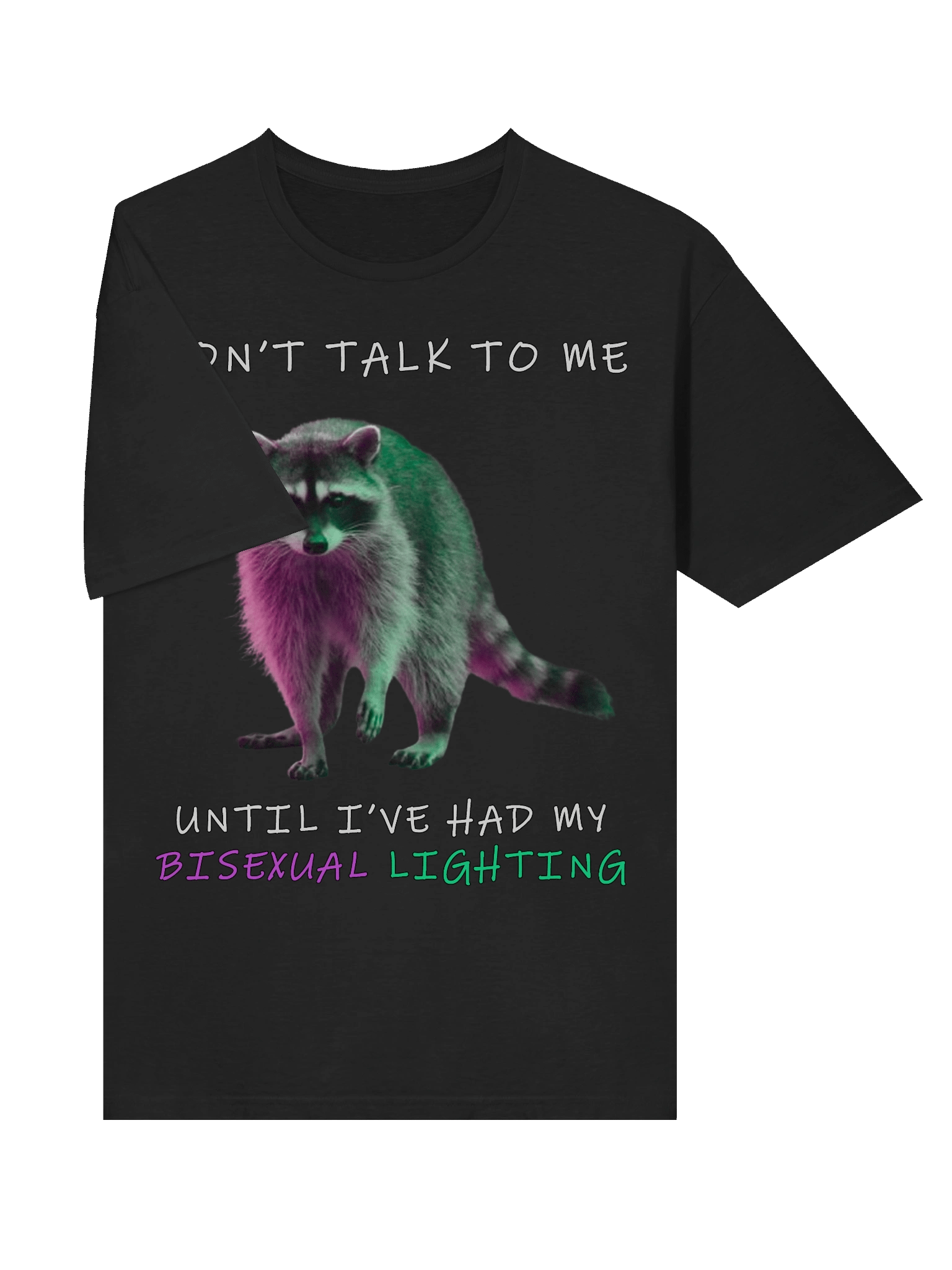 Bisexual Lighting product image (5)