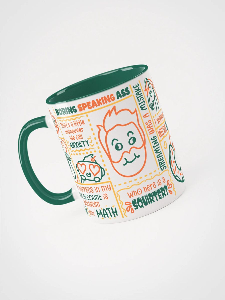 !quote Mug product image (3)