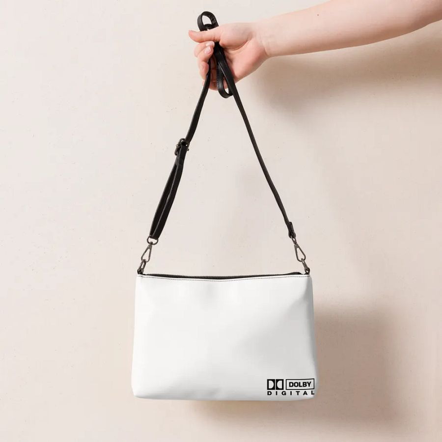 Bolso universal product image (4)