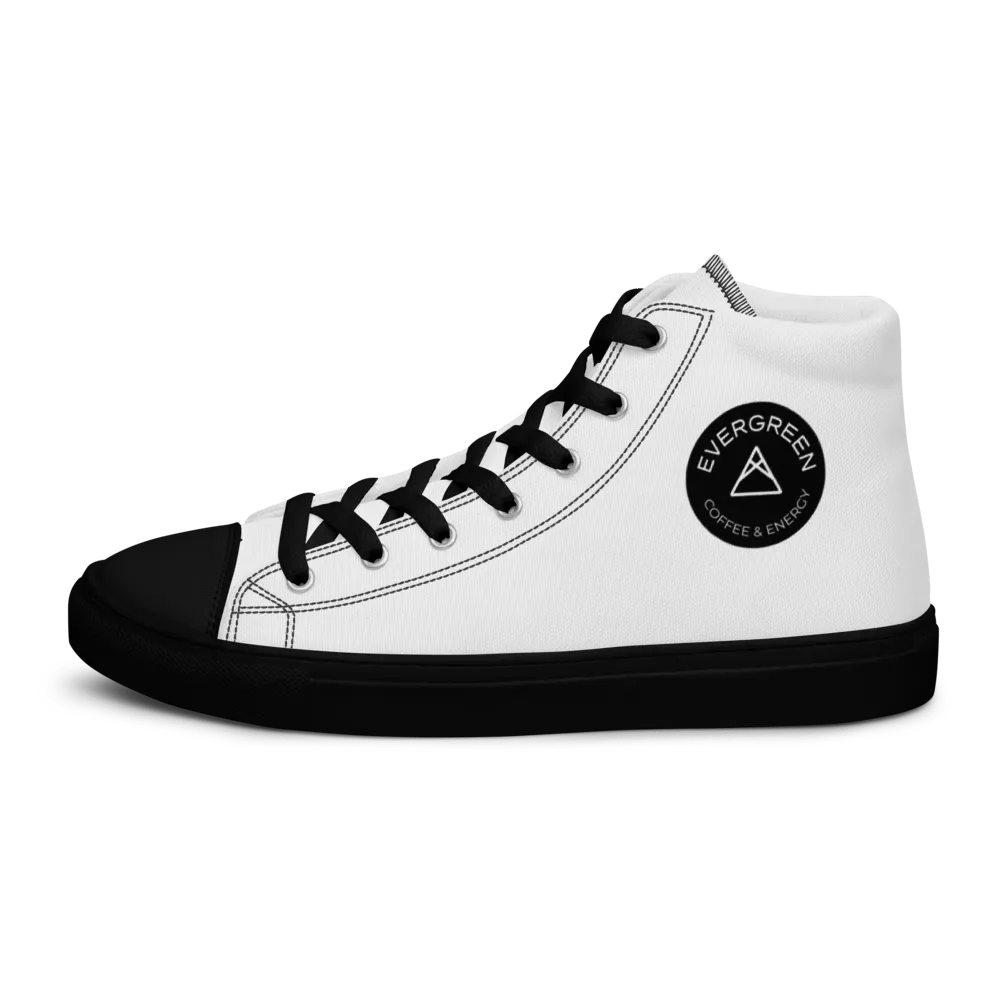 Brewista Basics | Craft-verse product image (7)