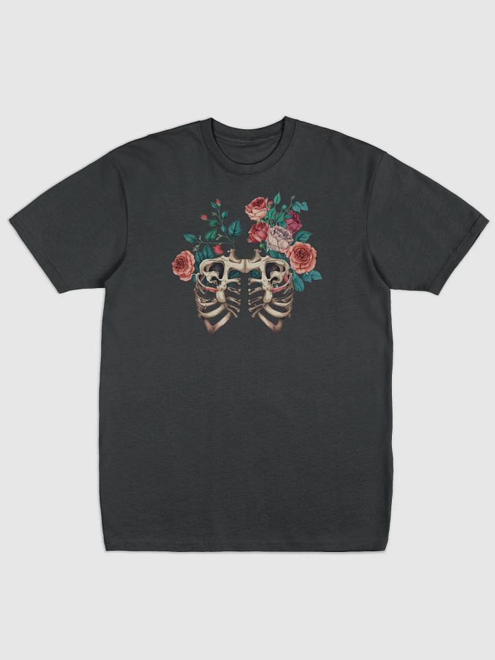Floral Anatomy product image (1)