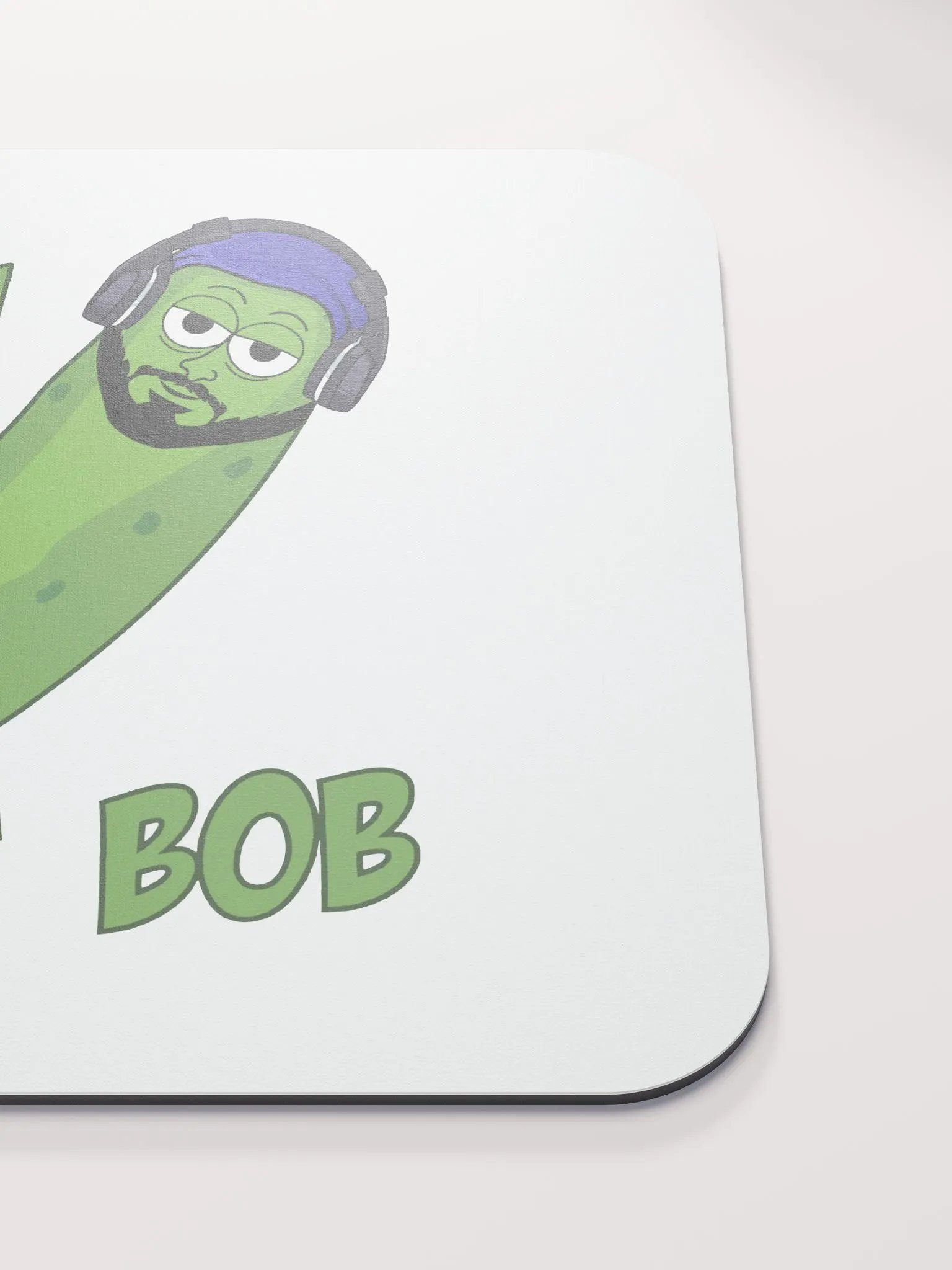 BTG Mouse Mat style 3 product image (5)