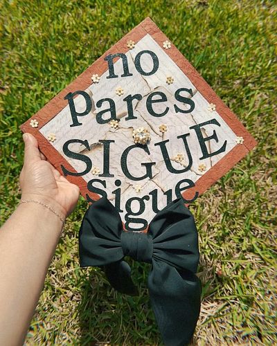 Oh, hie. 

Just going to leave this here, mkay bye 💖 

#boricua