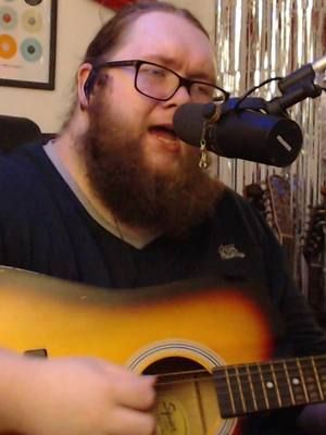 Old Phone by @edsheeran #oldphone #edsheeran #cover #pop  #fyp #musician #ukband #mentalhealthmatters #newmusic
