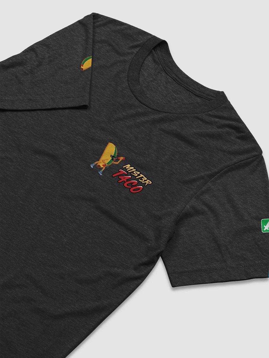 Mod Squad product image (3)