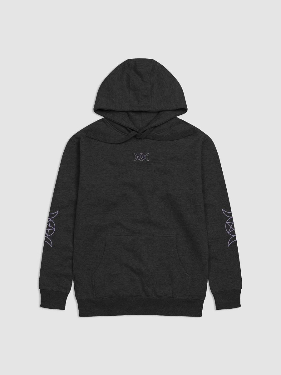 Protection Goddess Hoodie product image (1)